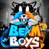 Slot Gacor Hackshaw Beam Boys